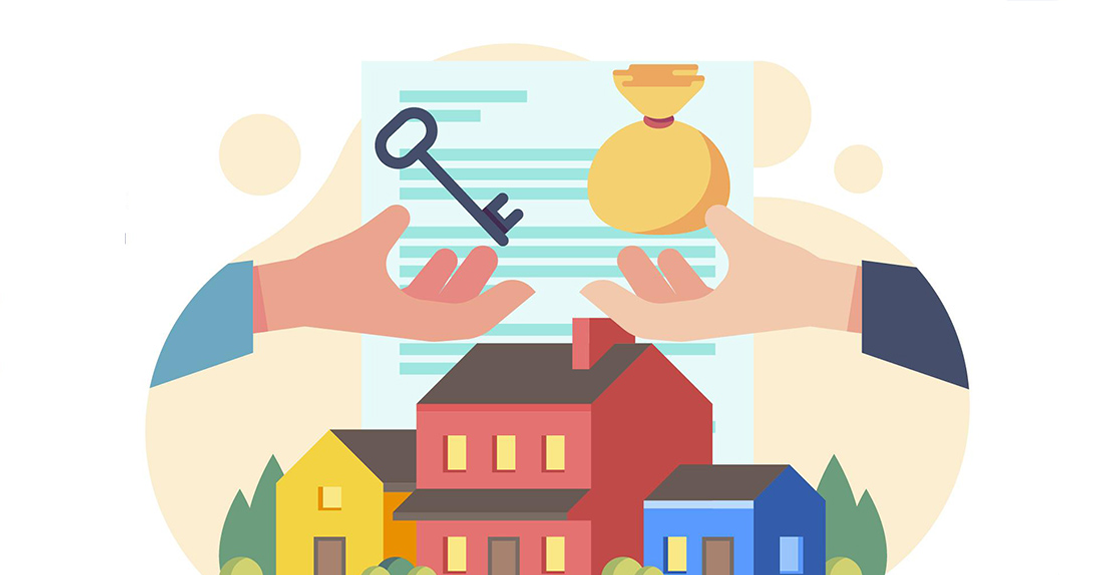 Home loan services in Chennai by Finmarra offering easy approvals and flexible repayment plans