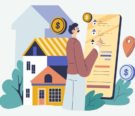Affordable Housing Loan Plans with Consultant in Chennai Affordable Housing Loan Plans with Consultant in Chennai
