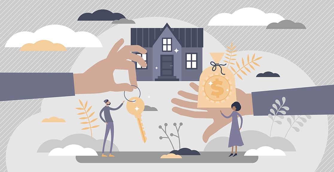 Best Home Loan Broker and Consultant in Chennai Expert home loan consultants in Chennai offering tailored mortgage solutions and guidance.
