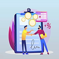 Fast Gold Loan Disbursal Services With Quick Approvals Avail fast gold loan disbursal services with quick approval and minimal documentation in Chennai