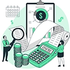 Invoice Financing Solutions for Improved Cash Flow Invoice financing in Chennai provides immediate funds against unpaid invoices to boost liquidity.