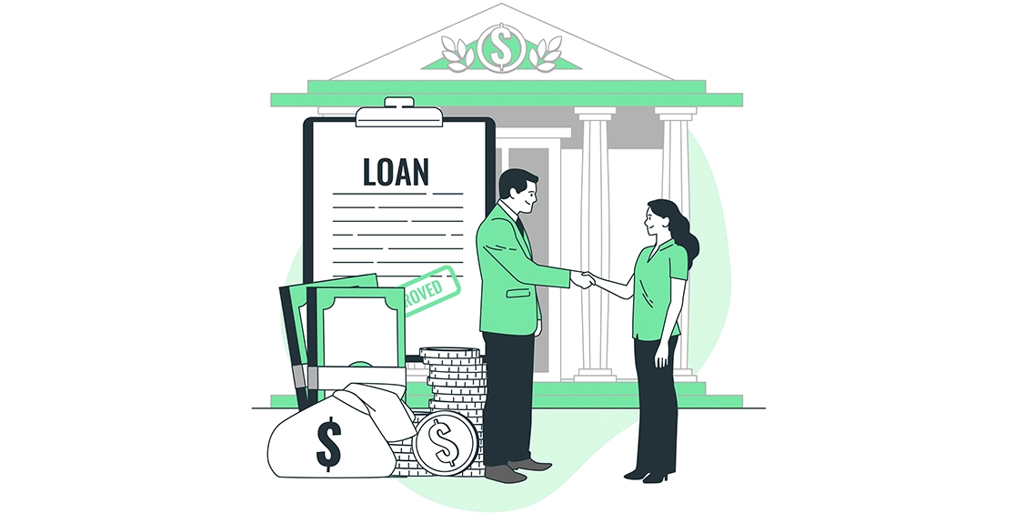 Trusted Online Brokers For Loans Against Mutual Funds, Chennai Trusted online brokers in Chennai offering loans against mutual funds with easy and fast approval