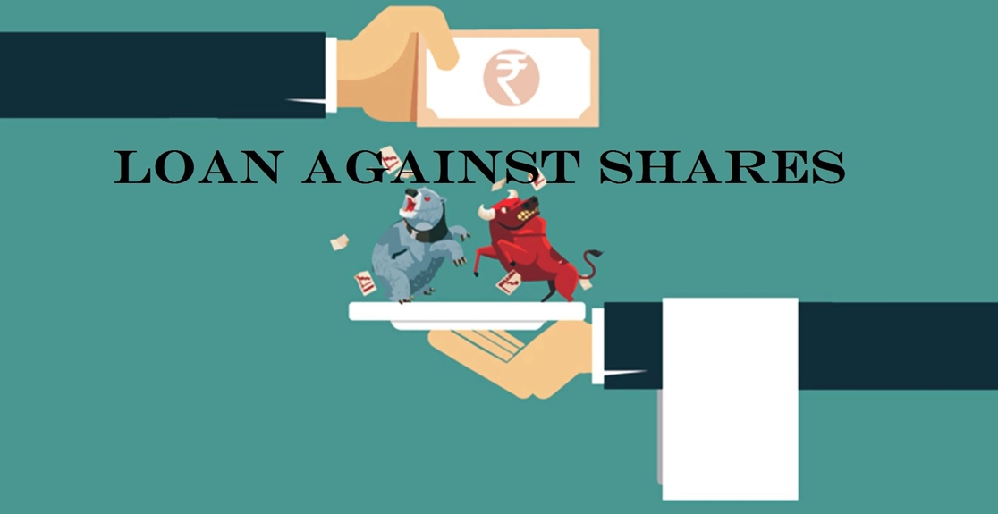 Trusted Loan Against Shares Consultants & Brokers in Chennai Connect with expert consultants in Chennai for tailored loan solutions against your shareholdings.