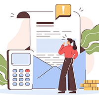 Consultants for Assessing Loan Amount and Risk Factors Evaluating potential loan amounts and associated risks for LAP applicants in Chennai.