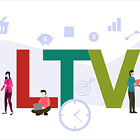Consultants to Determine Loan Value Against Property Calculating the loan value based on property appraisal and LTV ratios in Chennai.