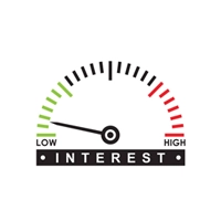 Low-Interest Rate Loans Against Shares in Chennai Benefit from competitive interest rates on LAS in Chennai, making borrowing cost-effective.
