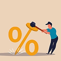Gold Loans at Low Interest Rates Available in Chennai Secure gold loans at low interest rates from trusted financial institutions in Chennai
