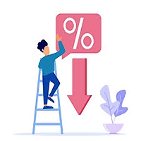 Get Loans Against Mutual Funds at Low Interest Rates, Chennai Avail loans against mutual funds at low interest rates with minimal documentation in Chennai