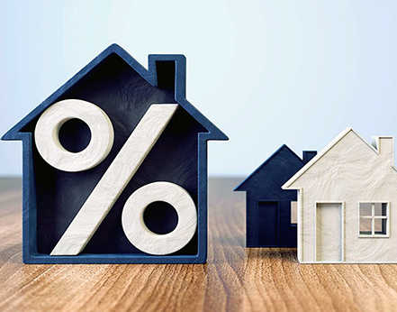 Low-Interest LAP Options Suggested by Loan Consultants Exploring LAP options in Chennai offering competitive interest rates and flexible repayment terms.