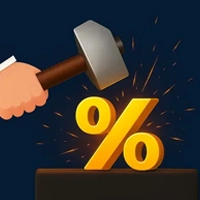 Gold loan services with low interest rates affordable EMI and flexible repayment options