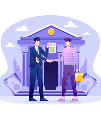 Lowest Interest Education Loan Consultant Services, Chennai Avail education loans in Chennai with competitive interest rates tailored for Indian students.