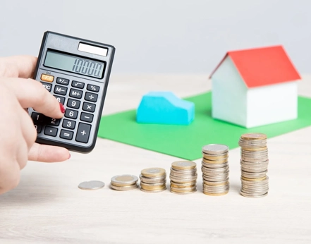 Lowest Interest Rates