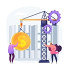 Machinery Loans for Upgrading Business Equipment Finance new machinery with equipment loans in Chennai, offering up to 100% financing options.