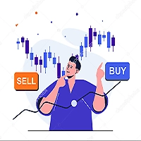 No Need to Sell Mutual Funds for Quick Loan Approval, Chennai Get instant loans without selling your mutual funds and retain your investments in Chennai