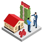 Overdraft Facilities to Meet Short-Term Business Needs Overdraft facilities in Chennai to manage short-term cash requirements with flexible limits.