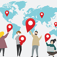 Consultant Advice on Property Location for Loan Eligibility Assessing property location in Chennai to determine eligibility and maximize LAP benefits.