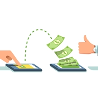 Quick Funds Through Loan Against Shares in Chennai Access immediate funds in Chennai by pledging your shares, ensuring swift financial assistance.