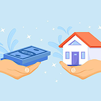 Regular Home Purchase Loan Consultant Services Affordable home purchase loans in Chennai with competitive interest rates and flexible terms.