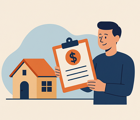 Right Home Loan Plans for Property Purchase Needs Home loan plans helping customers choose suitable finance options for property purchases
