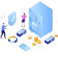 Trusted Gold Loan Providers With Safe Custody Services Trusted gold loan providers offering safe custody and complete security for your gold assets