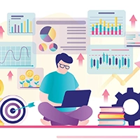 Skill-Based Course Loan Consultant for Career Growth Finance skill-based courses in Chennai with specialized loans designed for career-focused training.