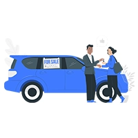 Used Car Loan Advisory For Quick Approval, Chennai Get used car loans in Chennai with fast approval processes and minimal documentation requirements.