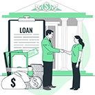 Working Capital Loans to Manage Business Operations Working capital loans in Chennai to support daily business expenses and maintain cash flow.